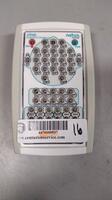 NATUS XLTEK SLEEP/EEG BREAKOUT MODULE