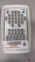 NATUS XLTEK SLEEP/EEG BREAKOUT MODULE