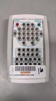 NATUS XLTEK SLEEP/EEG BREAKOUT MODULE
