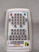NATUS XLTEK SLEEP/EEG BREAKOUT MODULE
