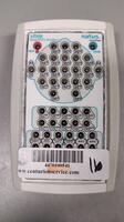 NATUS XLTEK SLEEP/EEG BREAKOUT MODULE
