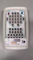 NATUS XLTEK SLEEP/EEG BREAKOUT MODULE