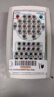NATUS XLTEK SLEEP/EEG BREAKOUT MODULE