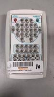 NATUS XLTEK SLEEP/EEG BREAKOUT MODULE