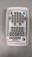 NATUS XLTEK SLEEP/EEG BREAKOUT MODULE