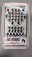 NATUS XLTEK SLEEP/EEG BREAKOUT MODULE