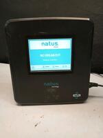 NATUS BASE UNIT (REF# 016862)