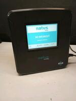 NATUS BASE UNIT (REF# 016862)