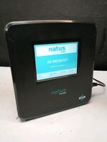 NATUS BASE UNIT (REF# 016862)