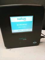 NATUS BASE UNIT (REF# 016862)