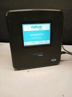 NATUS BASE UNIT (REF# 016862)