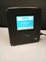 NATUS BASE UNIT (REF# 016862)