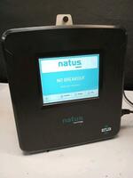 NATUS BASE UNIT (REF# 016862)