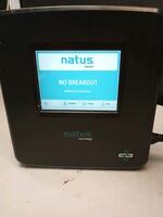 NATUS BASE UNIT (REF# 016862)