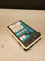 NATUS EMBLA NDX BREAKOUT UNIT