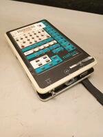 NATUS EMBLA NDX BREAKOUT UNIT
