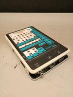 NATUS EMBLA NDX BREAKOUT UNIT