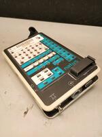 NATUS EMBLA NDX BREAKOUT UNIT