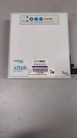 NATUS XLTEK BRAIN MONITOR