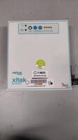 NATUS XLTEK BRAIN MONITOR