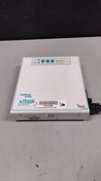NATUS XLTEK BRAIN MONITOR