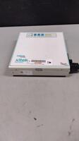 NATUS XLTEK BRAIN MONITOR