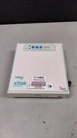 NATUS XLTEK BRAIN MONITOR