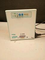 NATUS XLTEK BRAIN MONITOR