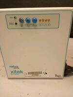 NATUS XLTEK BRAIN MONITOR