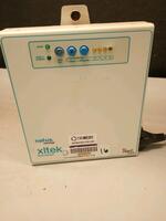 NATUS XLTEK BRAIN MONITOR