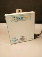 NATUS XLTEK BRAIN MONITOR