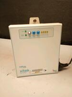 NATUS XLTEK BRAIN MONITOR