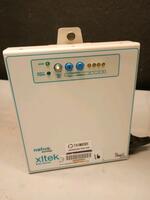 NATUS XLTEK BRAIN MONITOR