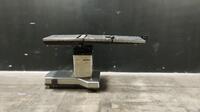 AMSCO QUANTUM 3080 SP OR TABLE