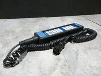 SKYTRON HAND CONTROL FOR OR TABLES