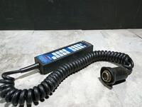 SKYTRON HAND CONTROL FOR OR TABLES