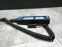SKYTRON HAND CONTROL FOR OR TABLES