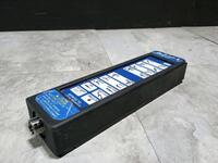 SKYTRON HAND CONTROL FOR OR TABLES