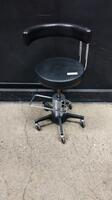 SURGI-STOOL