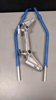 INTEGRA MAYFIELD (A-1015) ADAPTOR