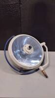 BERCHTOLD CHROMOPHARE D 540 SINGLE MOUNT OR LIGHT