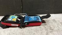 PHILIPS HEARTSTART FRX AED