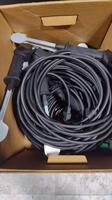 LOT OF PHILIPS INTERNAL PADDLES