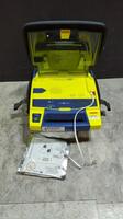 CARDIAC SCIENCE POWERHEART G3 AED
