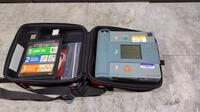 HEARTSTREAM FORERUNNER AED