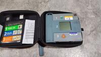 HEARTSTREAM FORERUNNER AED