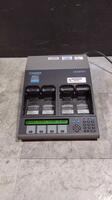 CADEX C7400ER C-SERIES BATTERY CHARGER