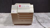 RITTER M11 ULTRACLAVE TABLETOP STERILIZER