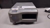 SCICAN STATIM 5000 TABLETOP STERILIZER