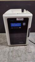 NANOSONICS TROPHON EPR DISINFECTION SYSTEM